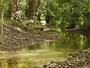 Restauration hydromophologique au Parc de Bellecour</br><annee-travaux>2020</annee-travaux>
