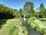 Restauration de la continuité écologique et des zones humides de l’œuf au moulin de la Rochette</br><annee-travaux>2024</annee-travaux>