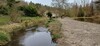 Restauration de la continuité écologique et des zones humides de l’œuf au moulin de la Rochette</br><annee-travaux>2024</annee-travaux>