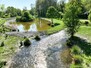 Restauration de la continuité écologique et des zones humides de l’œuf au moulin de la Rochette</br><annee-travaux>2024</annee-travaux>