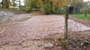Restauration de la continuité et de l’hydromorphologie au lavoir de Nibelle</br><annee-travaux>2024</annee-travaux>