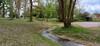 Restauration de la continuité et de l’hydromorphologie au lavoir de Nibelle</br><annee-travaux>2024</annee-travaux>