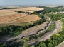 Travaux de restauration de l’Œuf au Pont de l’Etoile à Pithiviers le Vieil</br><annee-travaux>2025</annee-travaux>