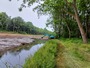Travaux de restauration de l’Œuf au Pont de l’Etoile à Pithiviers le Vieil</br><annee-travaux>2025</annee-travaux>