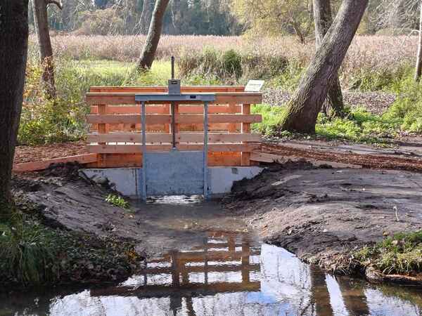 Restauration de la zone humide de Tinville et aménagement d’un sentier pédagogique au Moulin de Châtillon</br><annee-travaux>2024</annee-travaux>