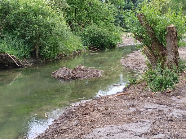 Travaux de restauration de l’Œuf au Pont de l’Etoile à Pithiviers le Vieil</br><annee-travaux>2025</annee-travaux>