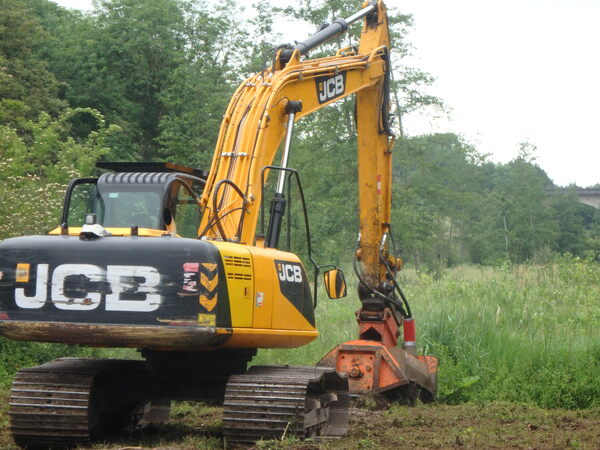Restauration de la zone humide de Segray (aval) </br><annee-travaux>2017</annee-travaux>
